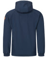Geographical Norway Herren Softshell Jacke mit Kapuze H-267 _81997.jpg