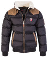 Geographical Norway Herren Stepp Winter Jacke H-213_75002.jpg