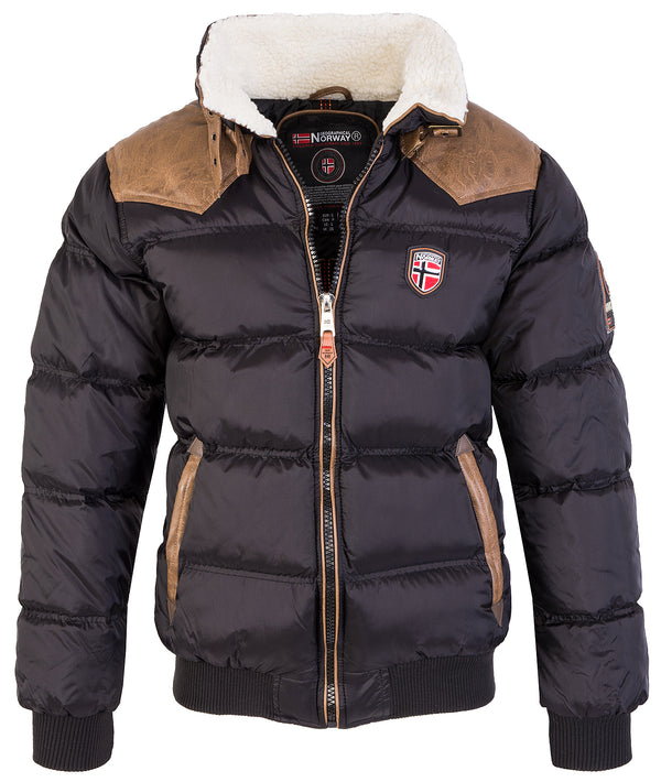 Geographical Norway Herren Stepp Winter Jacke H-213_75002.jpg