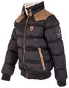 Geographical Norway Herren Stepp Winter Jacke H-213_75003.jpg