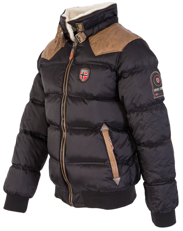 Geographical Norway Herren Stepp Winter Jacke H-213_75003.jpg