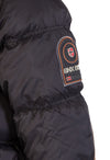 Geographical Norway Herren Stepp Winter Jacke H-213_75007.jpg