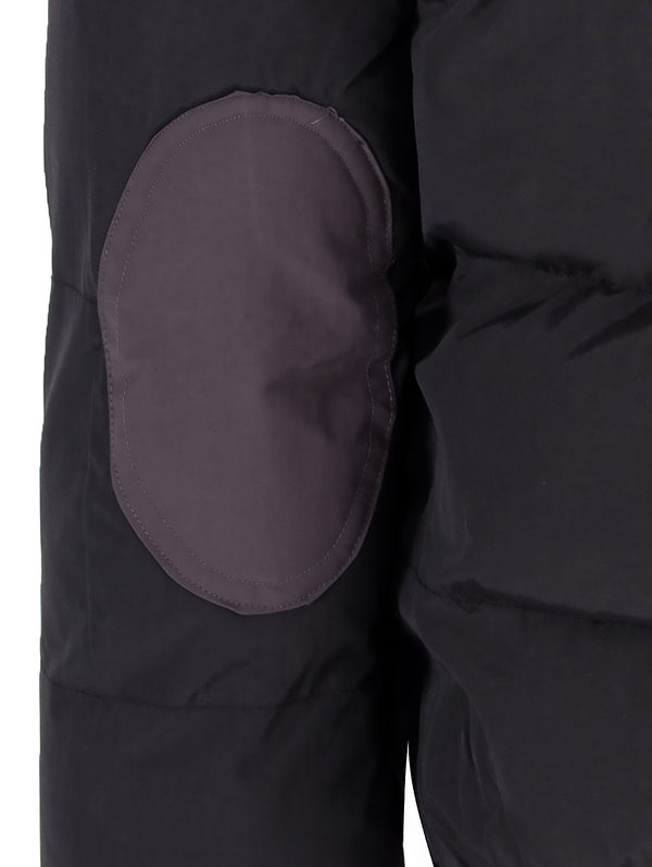 Geographical Norway Herren Stepp Winter Jacke Kapuze H-225_77126.jpg