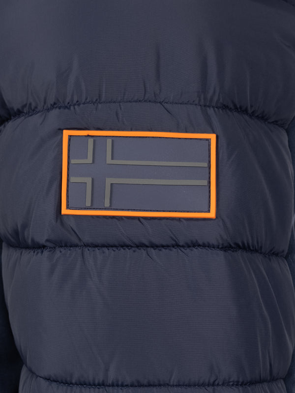 Geographical Norway Herren Steppjacke H-359 _86574.jpg