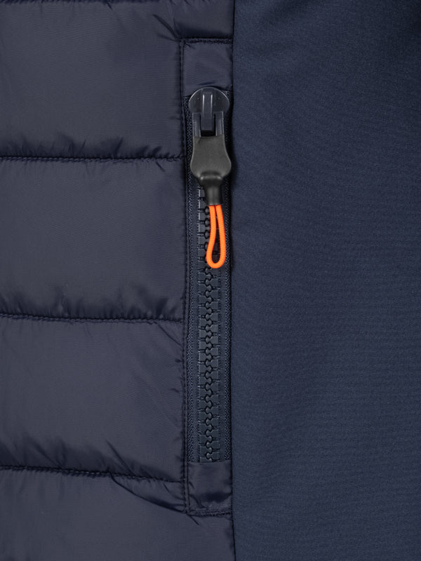 Geographical Norway Herren Steppjacke H-359 _86575.jpg