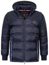 Geographical Norway Herren Steppjacke H-360 _86666.jpg