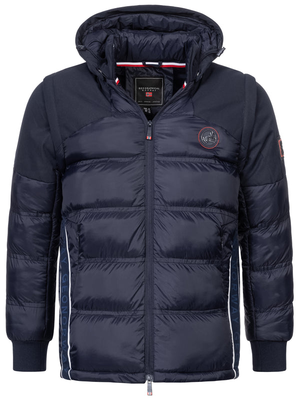 Geographical Norway Herren Steppjacke H-360 _86666.jpg