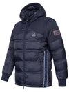 Geographical Norway Herren Steppjacke H-360 _86667.jpg