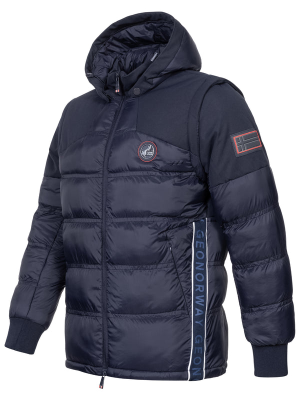 Geographical Norway Herren Steppjacke H-360 _86667.jpg