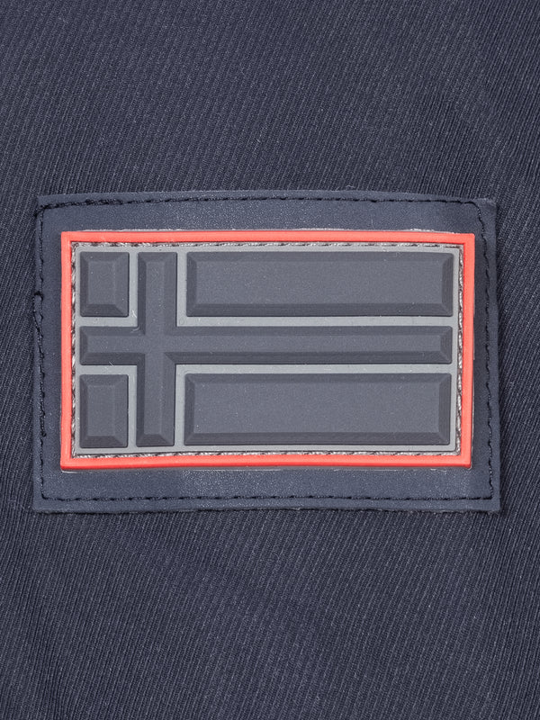 Geographical Norway Herren Steppjacke H-360 _86669.jpg