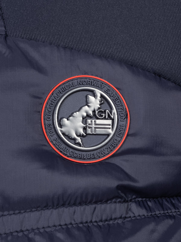 Geographical Norway Herren Steppjacke H-360 _86670.jpg