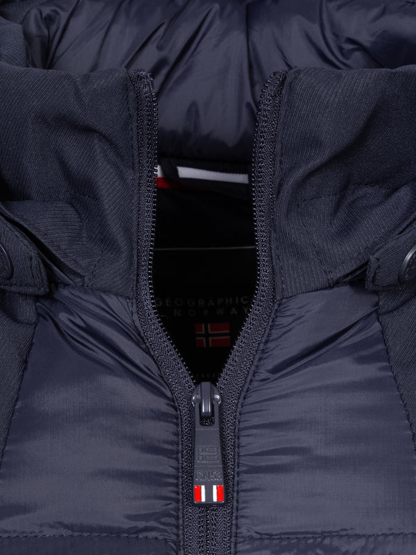 Geographical Norway Herren Steppjacke H-360 _86671.jpg