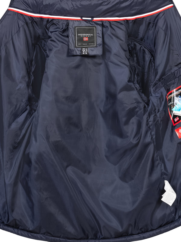 Geographical Norway Herren Steppjacke H-360 _86672.jpg