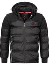 Geographical Norway Herren Steppjacke H-360 _86845.jpg