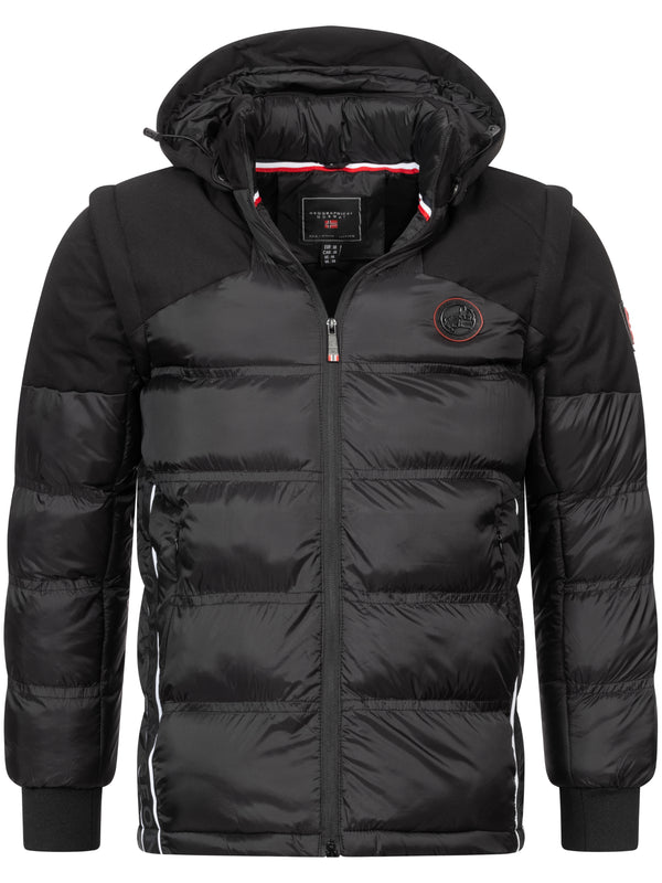 Geographical Norway Herren Steppjacke H-360 _86845.jpg