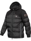 Geographical Norway Herren Steppjacke H-360 _86846.jpg