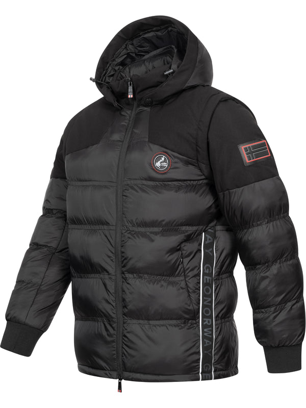 Geographical Norway Herren Steppjacke H-360 _86846.jpg