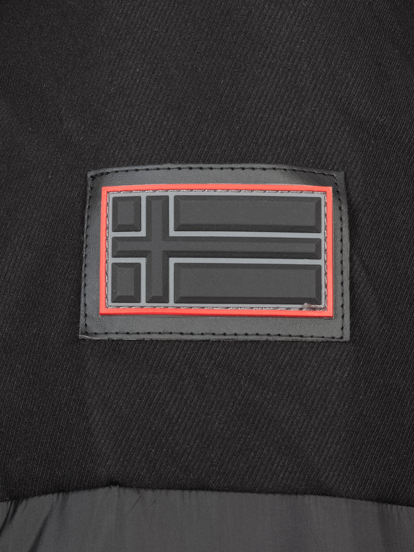 Geographical Norway Herren Steppjacke H-360 _86848.jpg