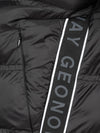 Geographical Norway Herren Steppjacke H-360 _86849.jpg