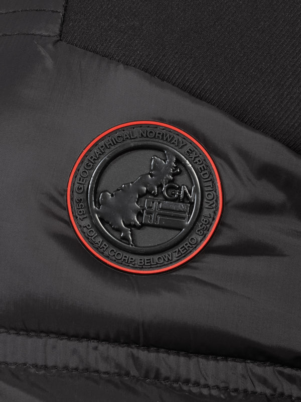 Geographical Norway Herren Steppjacke H-360 _86850.jpg