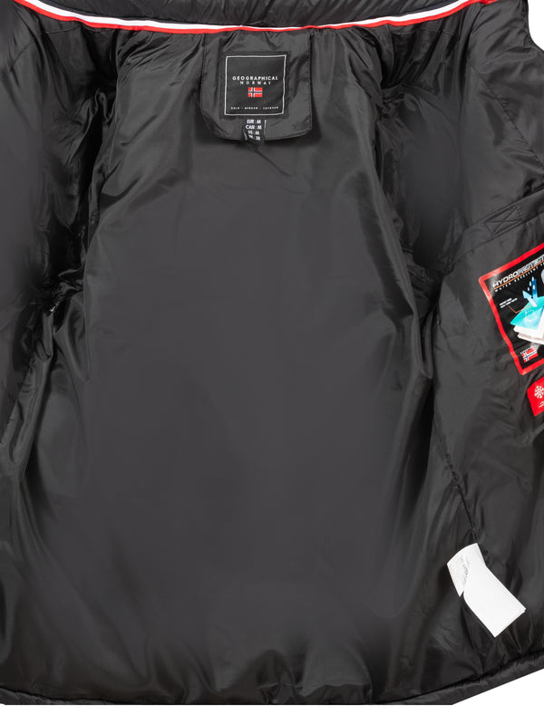 Geographical Norway Herren Steppjacke H-360 _86851.jpg