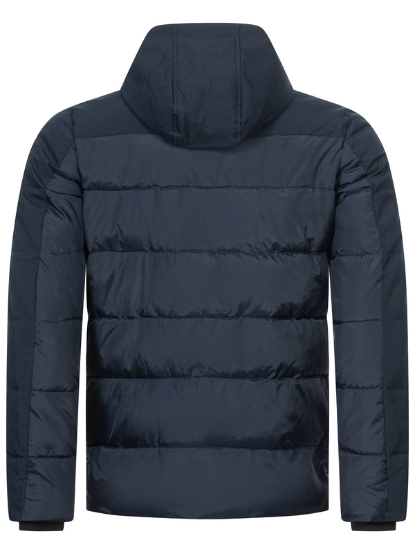 Geographical Norway Herren Steppjacke H-361 _86941.jpg