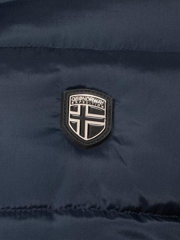 Geographical Norway Herren Steppjacke H-361 _86944.jpg