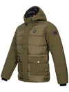 Geographical Norway Herren Steppjacke H-361 _86946.jpg