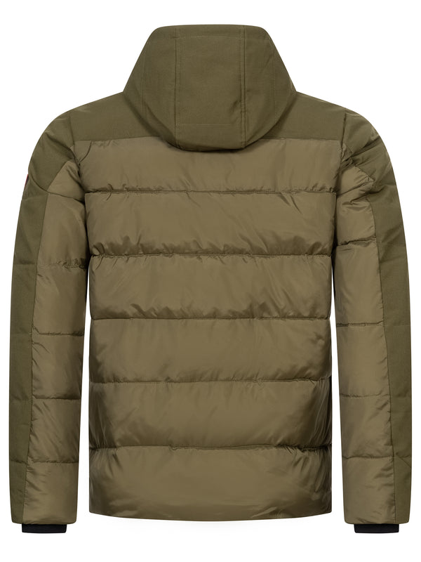 Geographical Norway Herren Steppjacke H-361 _86947.jpg