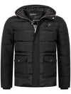 Geographical Norway Herren Steppjacke H-361 _86948.jpg