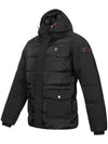Geographical Norway Herren Steppjacke H-361 _86949.jpg