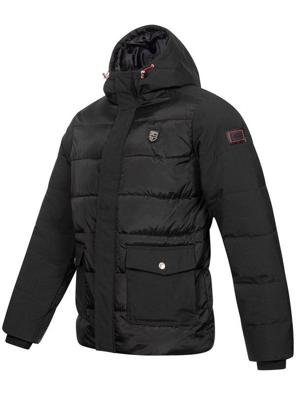 Geographical Norway Herren Steppjacke H-361 _86949.jpg