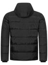 Geographical Norway Herren Steppjacke H-361 _86950.jpg