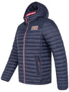 Geographical Norway Herren Steppjacke H-394 _88033.jpg