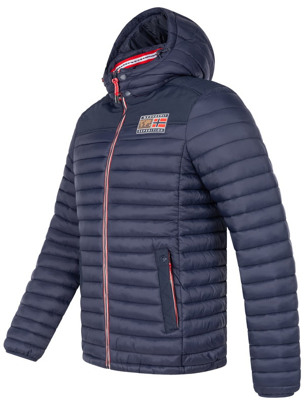 Geographical Norway Herren Steppjacke H-394 _88033.jpg