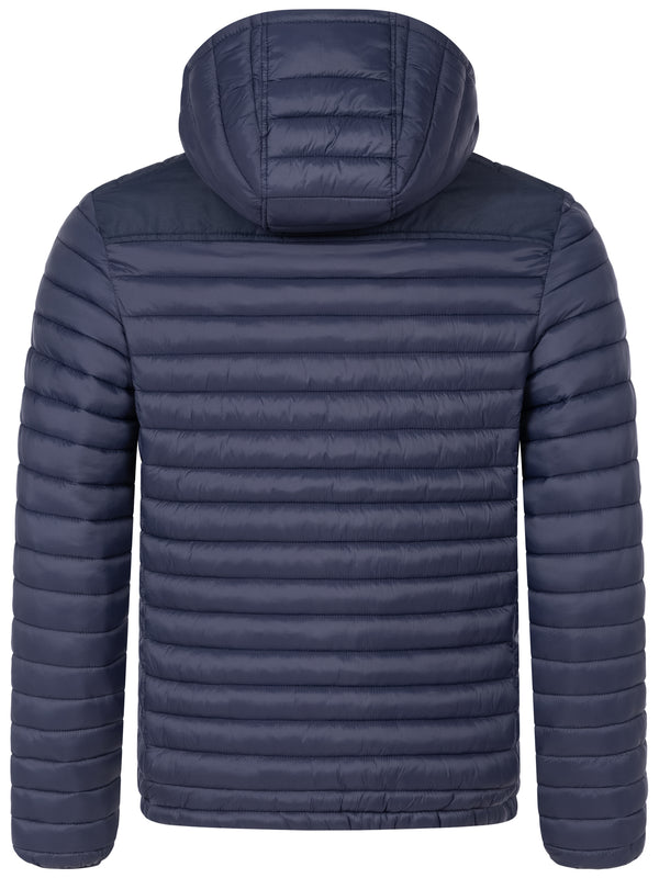 Geographical Norway Herren Steppjacke H-394 _88034.jpg