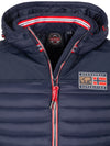 Geographical Norway Herren Steppjacke H-394 _88035.jpg