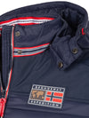 Geographical Norway Herren Steppjacke H-394 _88036.jpg