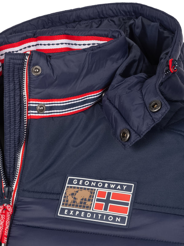 Geographical Norway Herren Steppjacke H-394 _88036.jpg