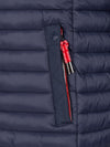 Geographical Norway Herren Steppjacke H-394 _88037.jpg