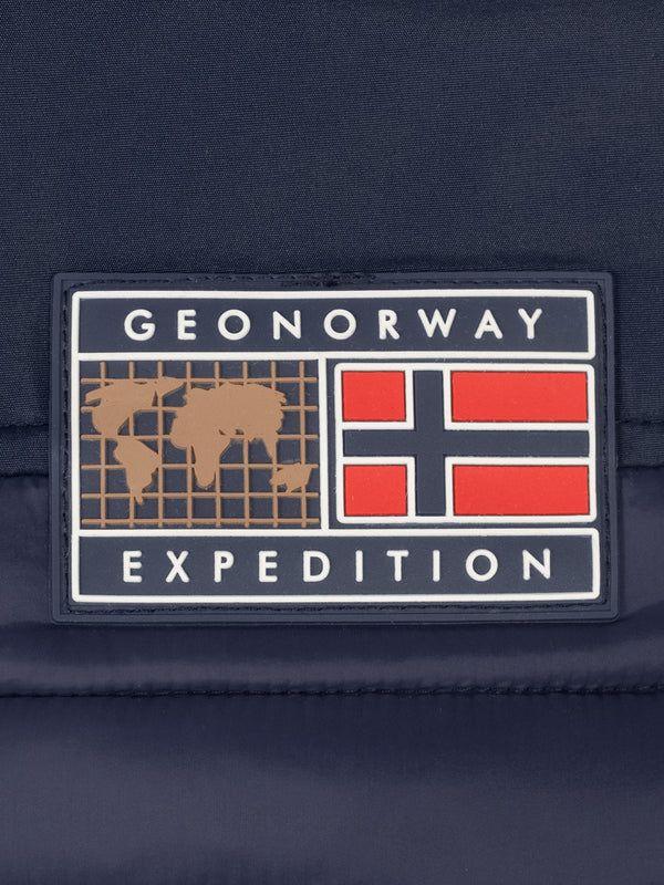 Geographical Norway Herren Steppjacke H-394 _88038.jpg