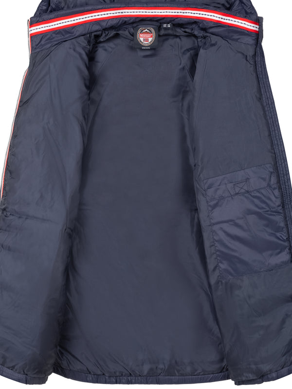 Geographical Norway Herren Steppjacke H-394 _88039.jpg