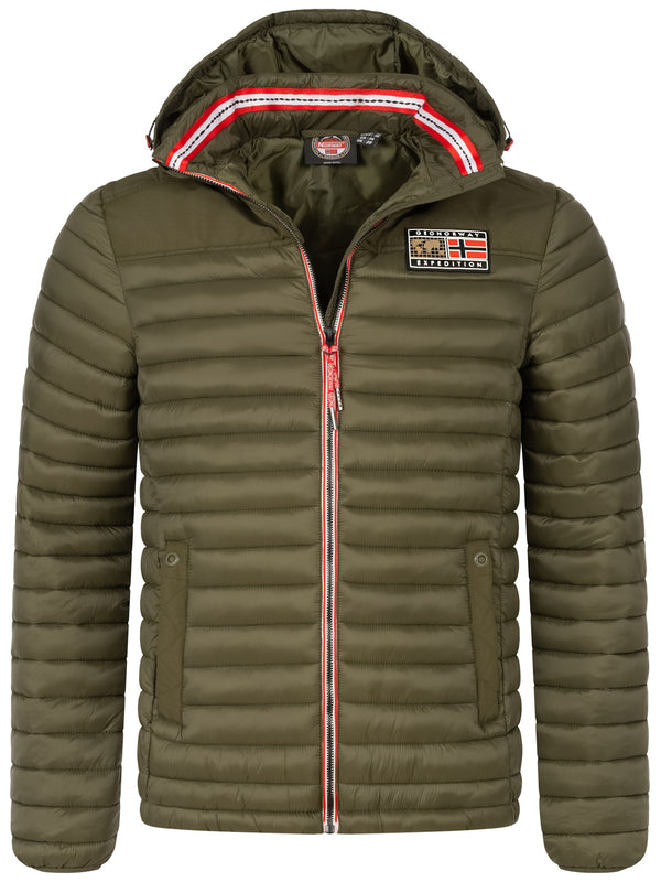 Geographical Norway Herren Steppjacke H-394 _88040.jpg