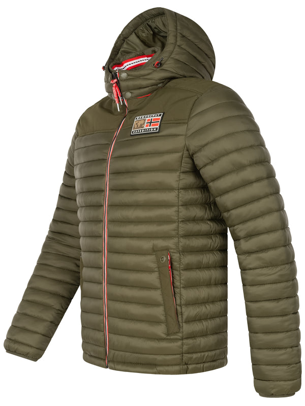 Geographical Norway Herren Steppjacke H-394 _88041.jpg