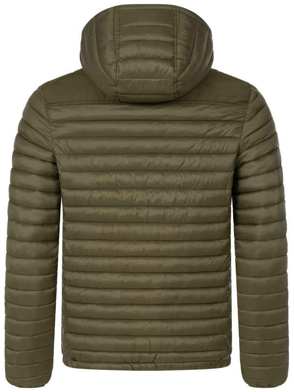 Geographical Norway Herren Steppjacke H-394 _88042.jpg