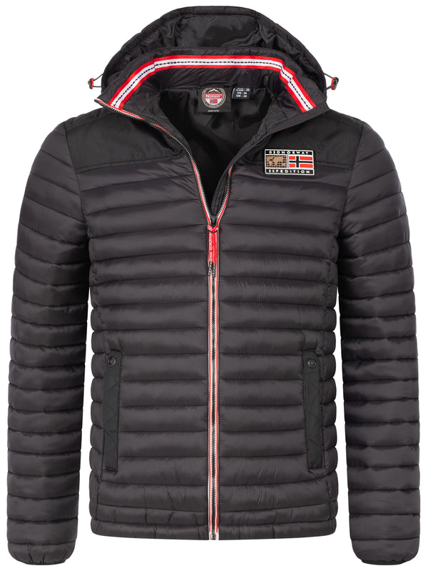 Geographical Norway Herren Steppjacke H-394 _88043.jpg