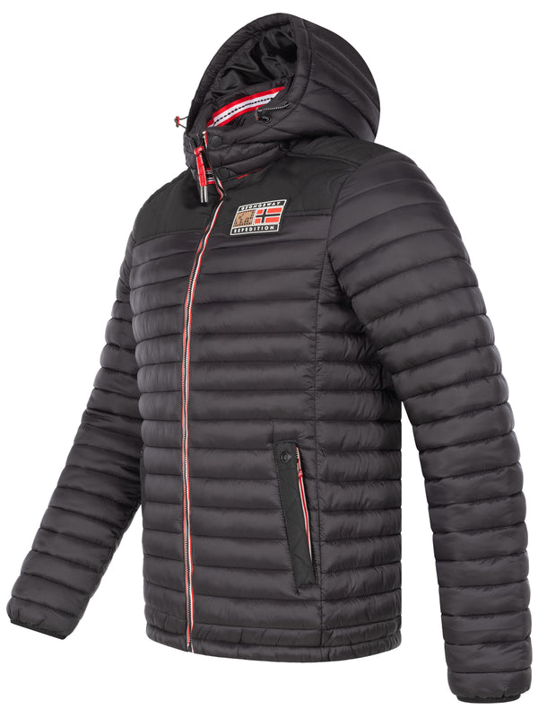 Geographical Norway Herren Steppjacke H-394 _88044.jpg