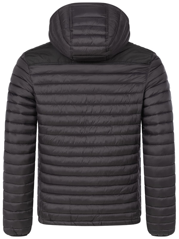 Geographical Norway Herren Steppjacke H-394 _88045.jpg