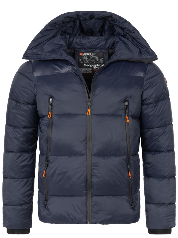 Geographical Norway Herren Steppjacke H-395 _88046.jpg