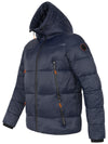 Geographical Norway Herren Steppjacke H-395 _88047.jpg